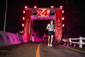 BIB: 
                            <button type="button" onclick="openModal(26536914)" class="btn btn-primary btn-sm float-right btn-popup" data-toggle="modal" data-target=".modal-high-quality">
                        <i class="fas fa-shopping-cart"></i> Add to Cart
                    </button>
                                            <button type="button" onclick="isThisMe(26536914, true)" class="btn btn-success btn-sm float-right btn-popup btn-isme hidden" data-toggle="tooltip" data-placement="bottom" title="นี่คือรูปของคุณใช่ไหม คลิกที่นี่เพื่อเอาเข้าอัลบั้ม">
                        <i class="fas fa-plus"></i> Add to album
                    </button>
                    <button type="button" onclick="isThisMe(26536914, false)" class="btn btn-warning btn-sm float-right btn-popup btn-isnotme hidden">
                        <i class="fas fa-ban"></i> Remove from album
                    </button>